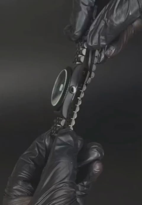 SRW Rolex Watch Elegant Design Premium Style Timeless Accessory For Confident And Modern Lifestyle